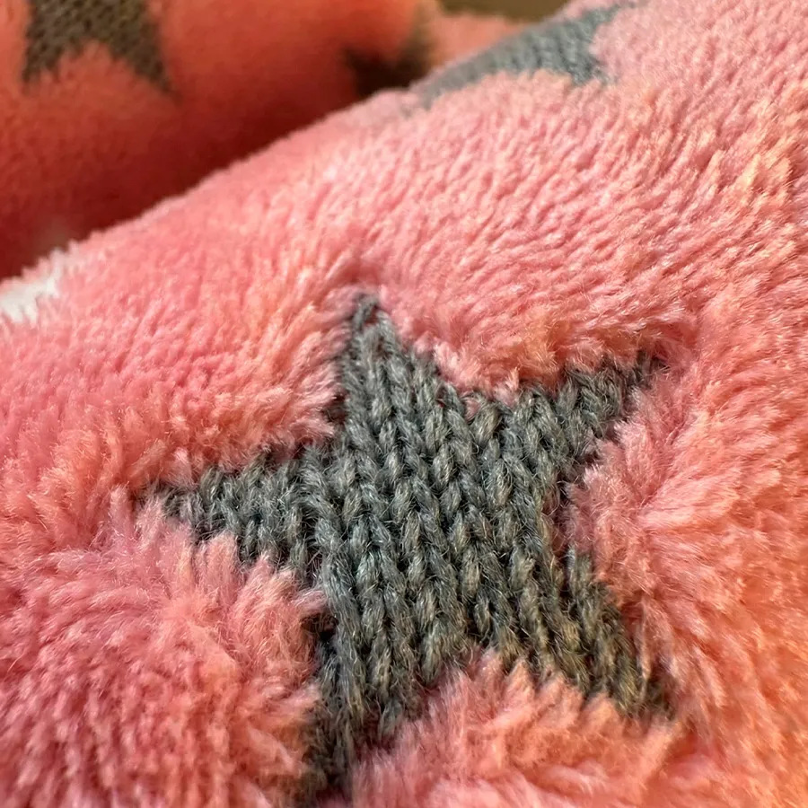PANTUFLA-02 4pzas 7869
